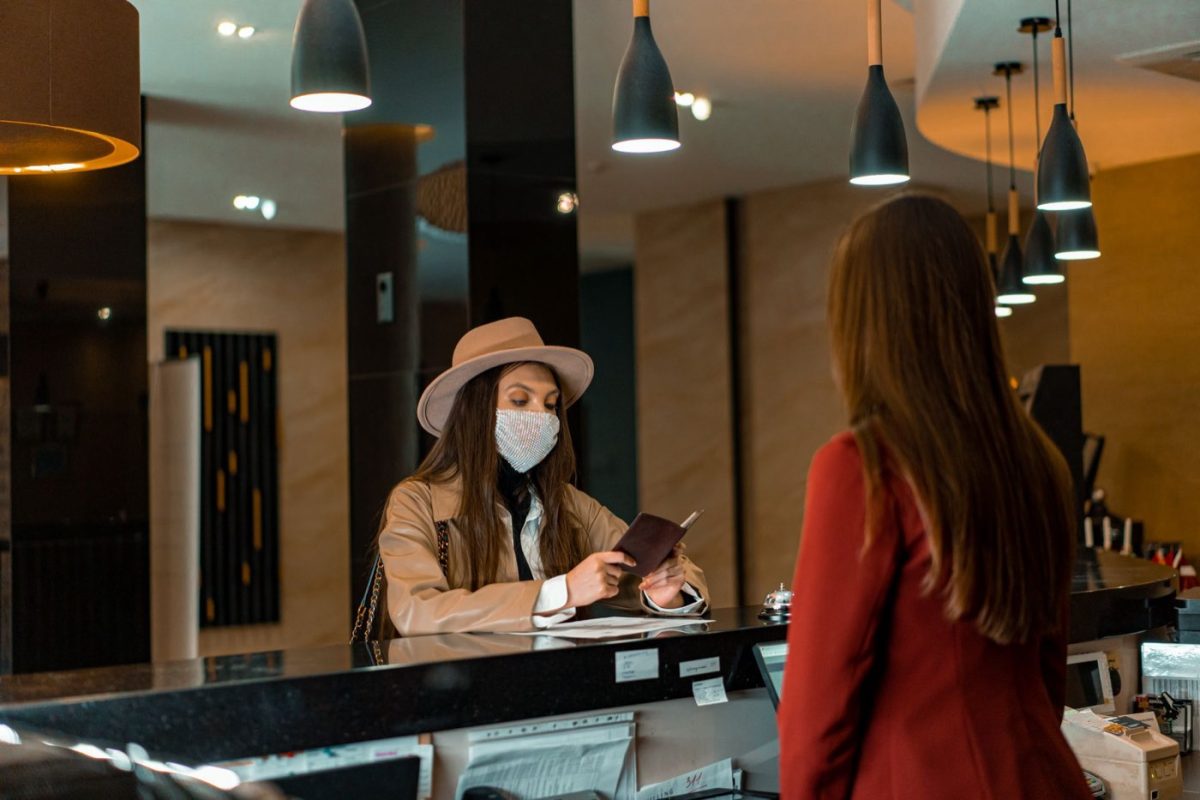 Accor : avis et retours d'expérience clients
