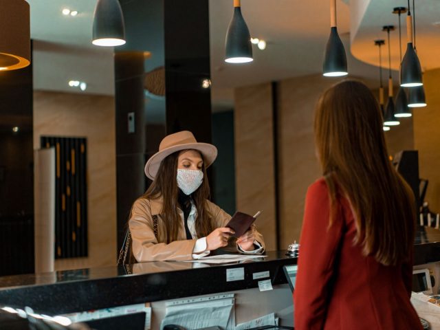 Accor : avis et retours d&rsquo;expérience clients