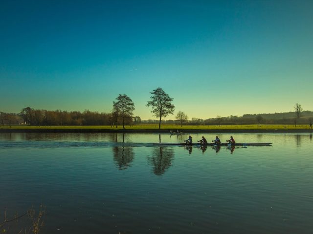 Idées d&rsquo;activités de plein air pour un séjour régional