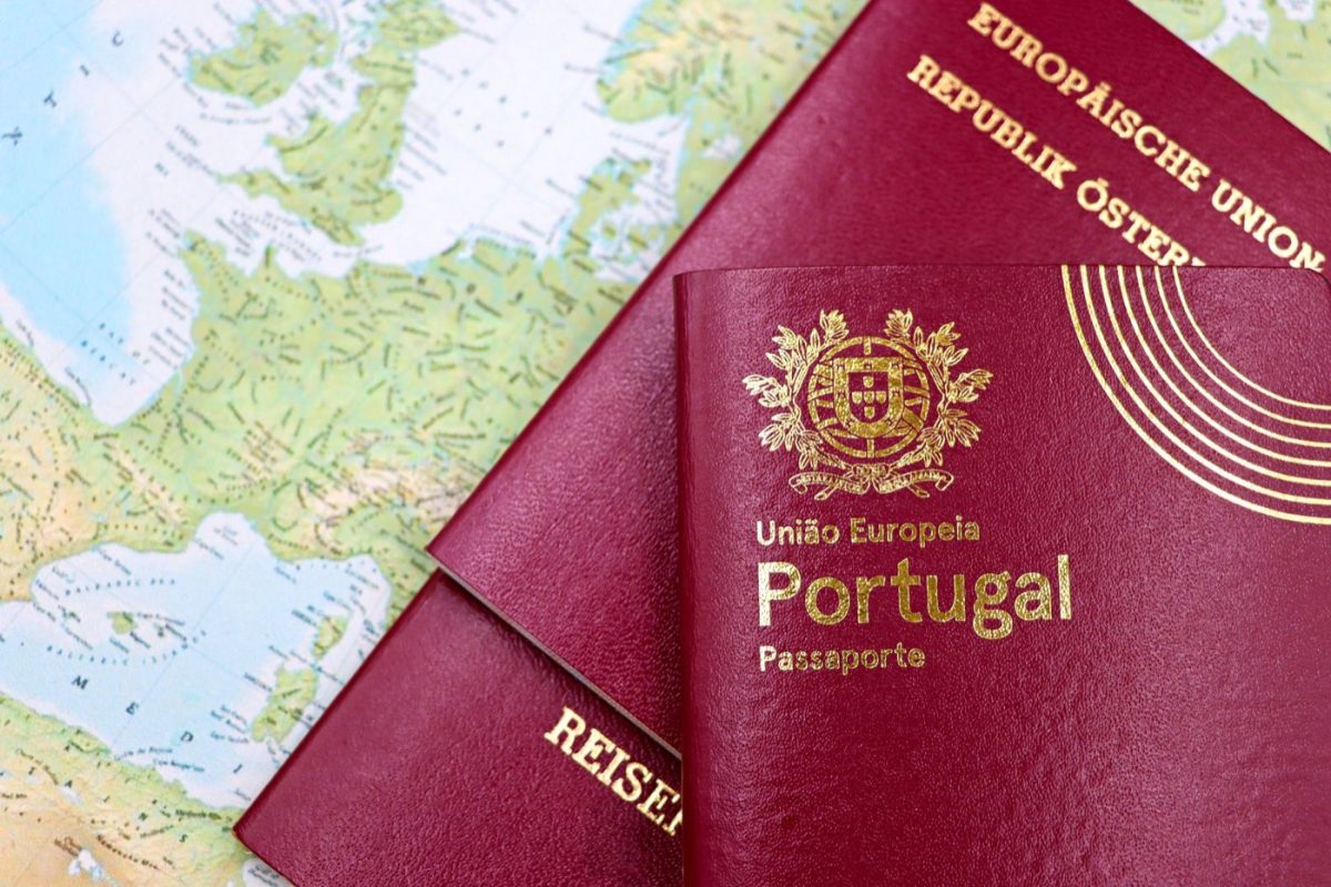 Air France ou KLM pour voyager en Europe ?