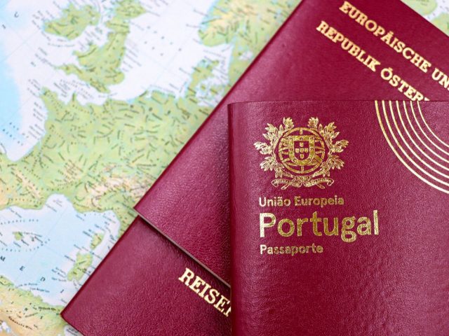 Air France ou KLM pour voyager en Europe ?