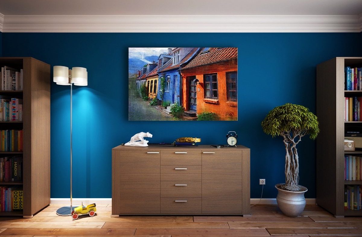 Auberges de jeunesse ou appartements : guide comparatif