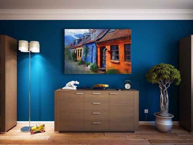 Auberges de jeunesse ou appartements : guide comparatif