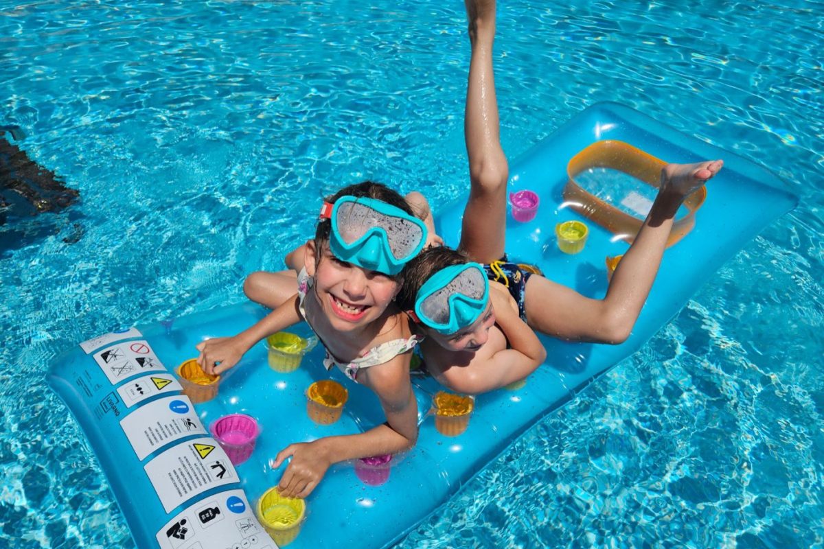 Belambra avis clubs et villages vacances — synthèse factuelle