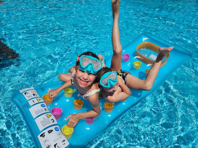 Belambra avis clubs et villages vacances — synthèse factuelle