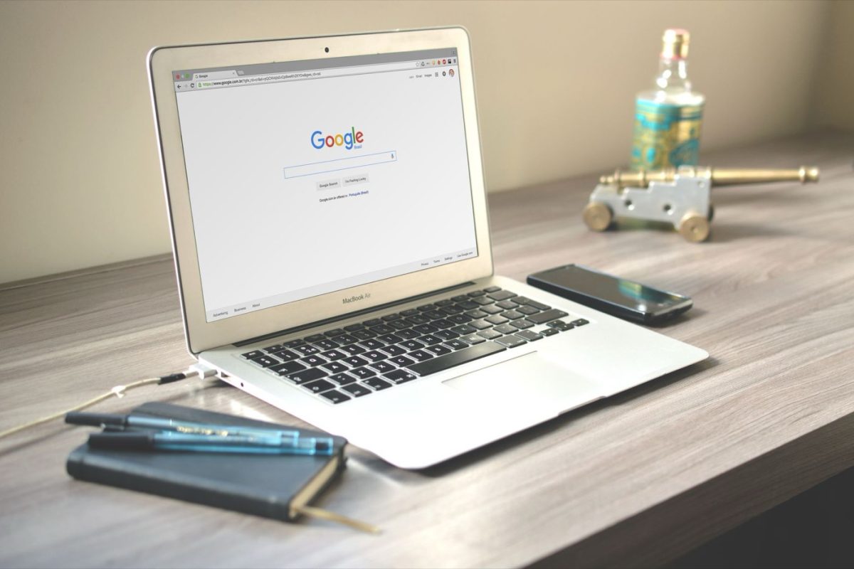 Booking ou Expedia : quel site choisir pour réserver un hôtel