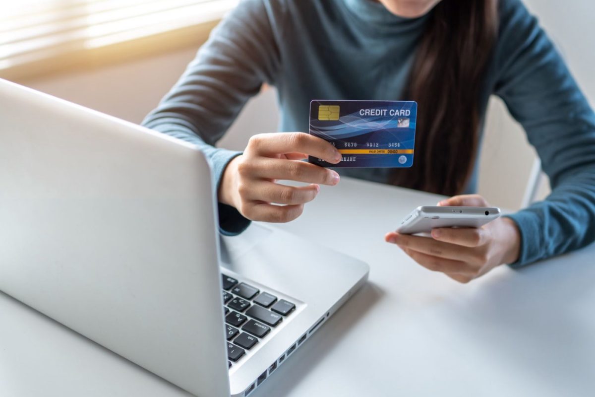 Booking vs Vrbo pour réserver une location
