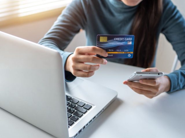 Booking vs Vrbo pour réserver une location