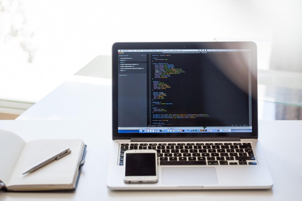 Booking.com ou Hotels.com : quelle plateforme choisir ?