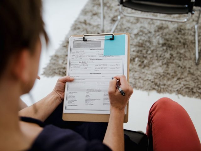 Campanile avis et positionnement de la chaîne hôtelière