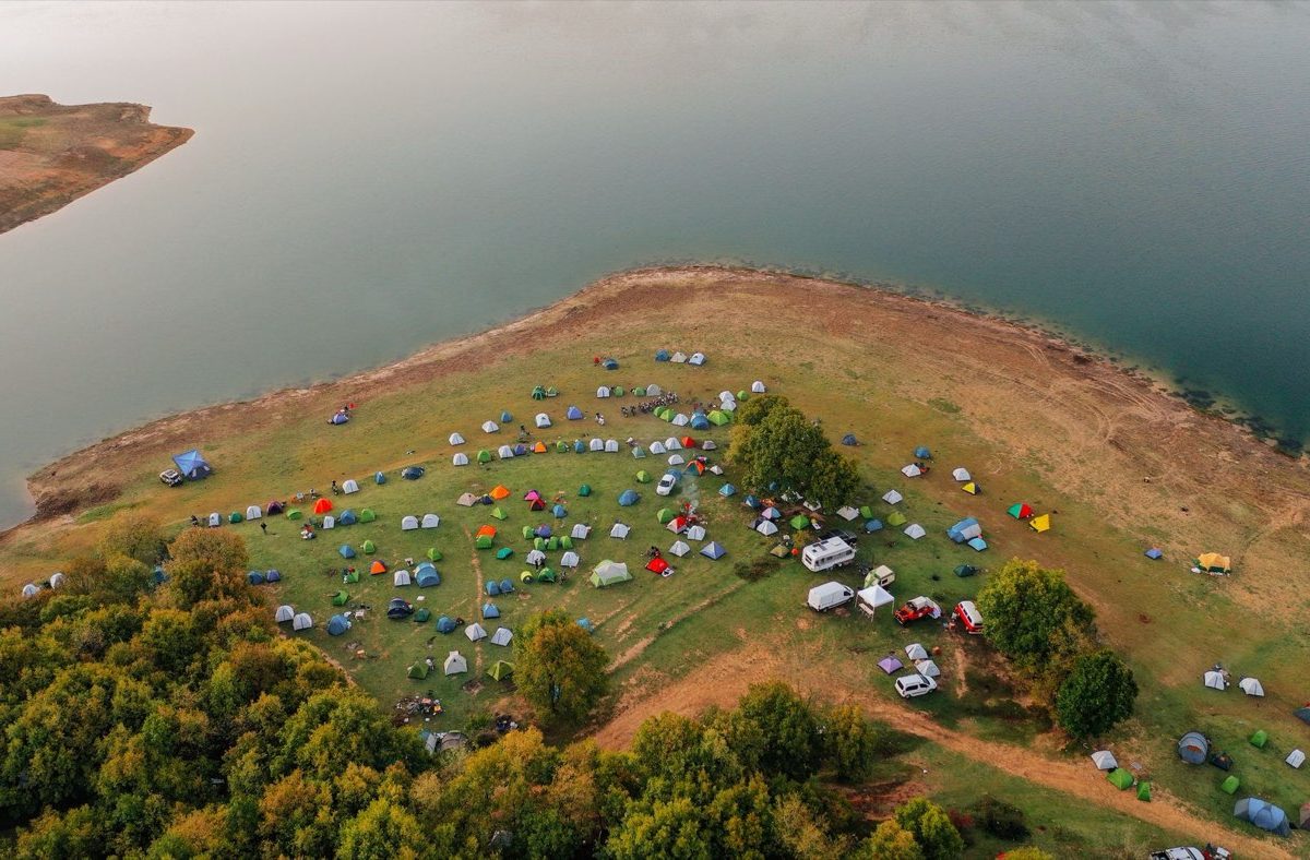 Choisir un camping selon ses attentes : guide pratique