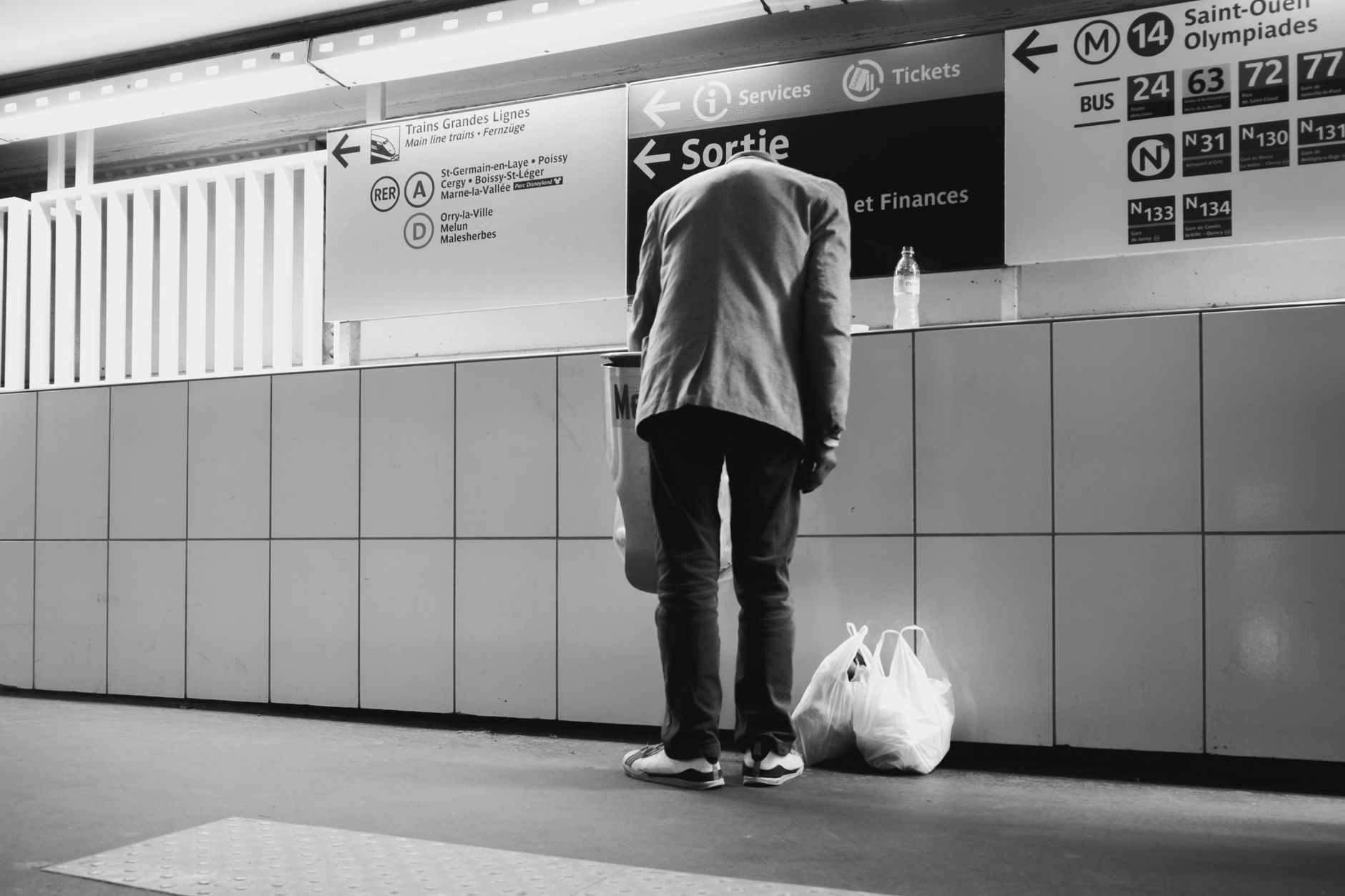 Nouvelles règles de séjour en Thaïlande : ce que vous devez savoir