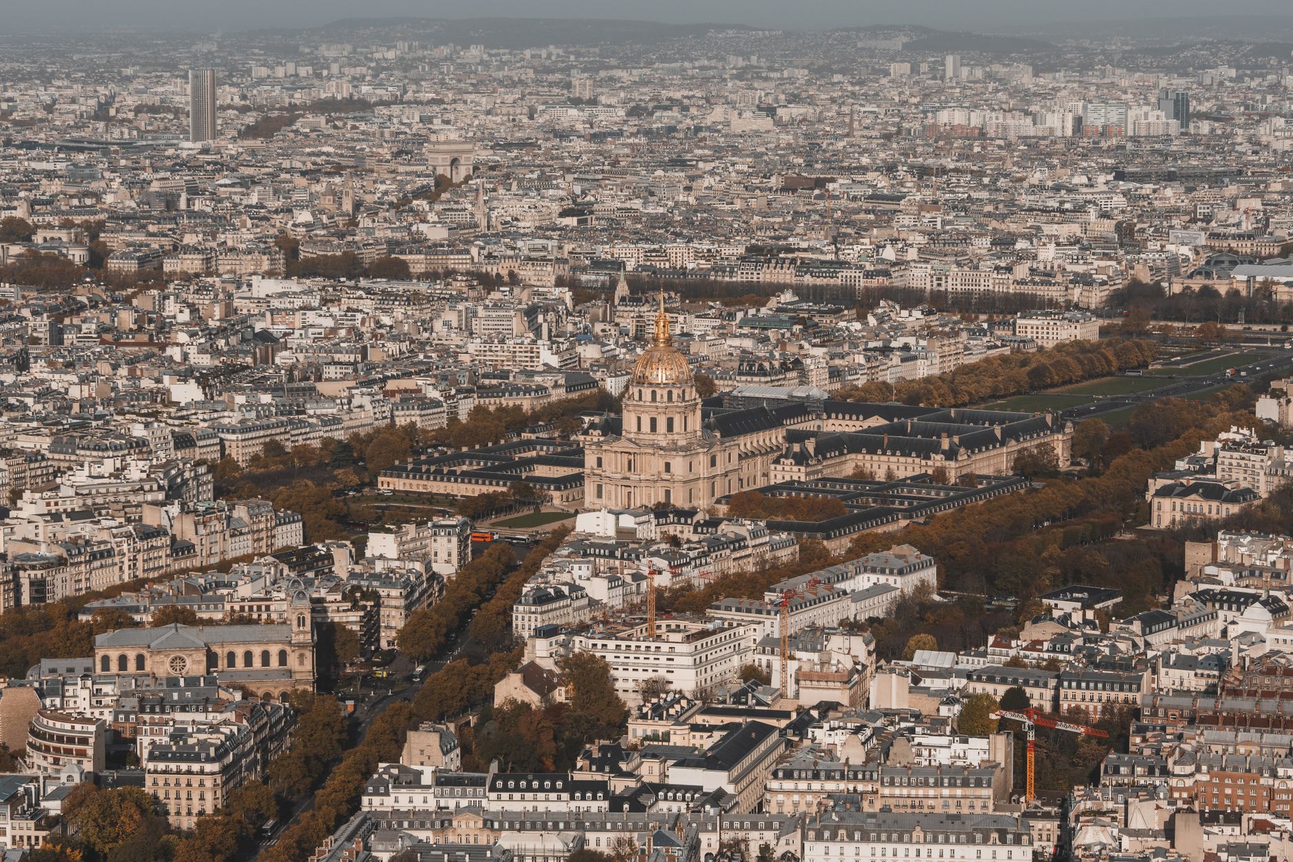 Comment choisir une agence de voyage sur mesure