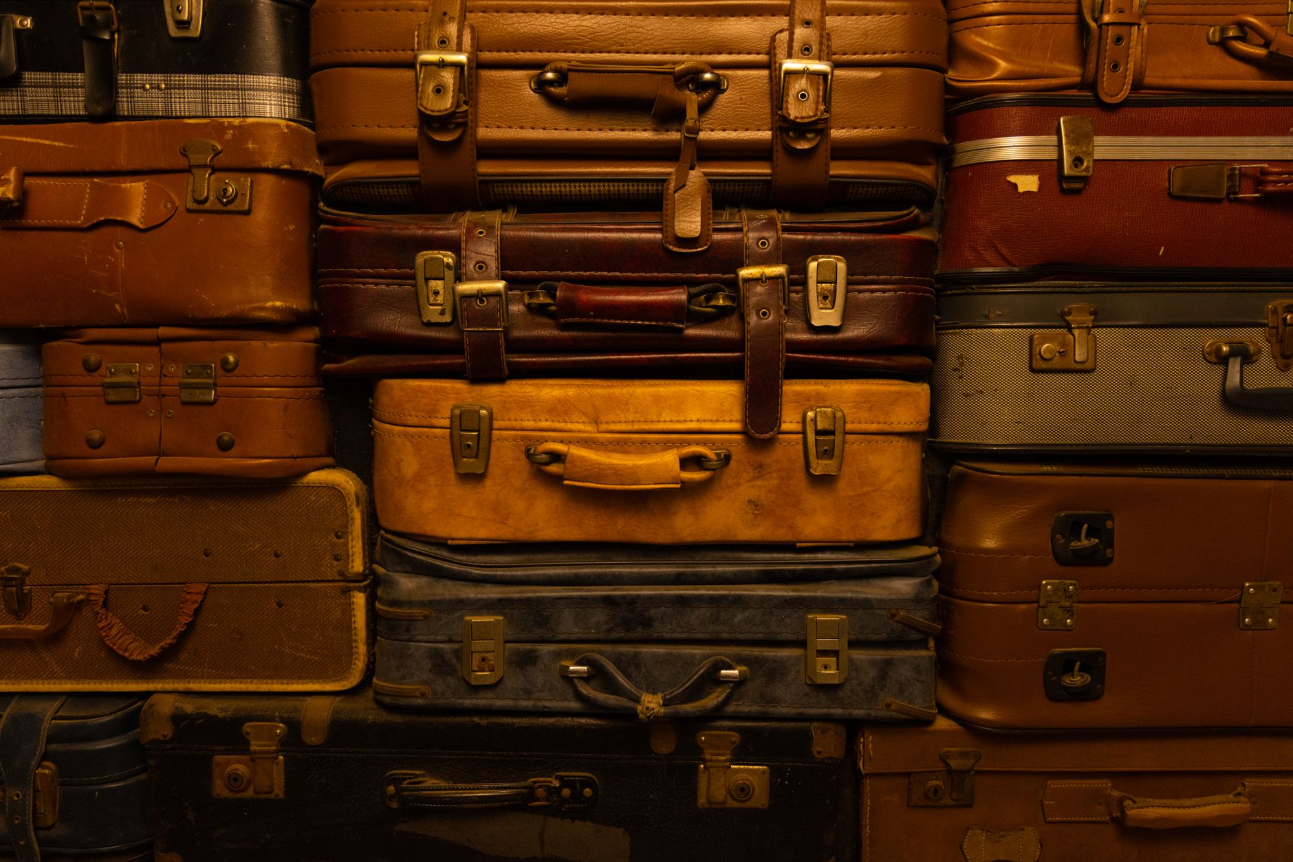 Agences de voyage sur mesure pour voyages d'affaires