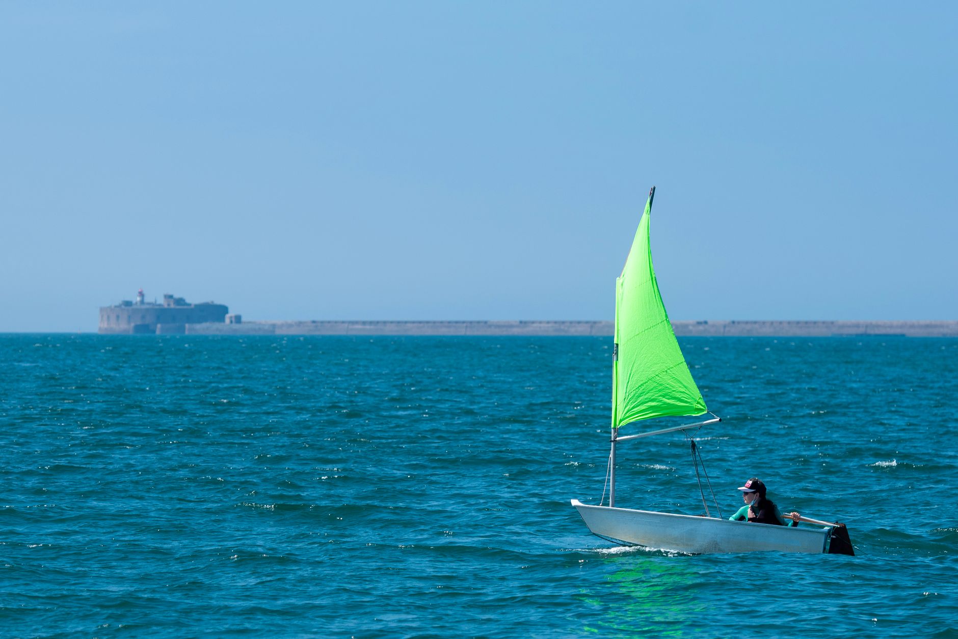 L'impact des voyages sur mesure sur votre budget