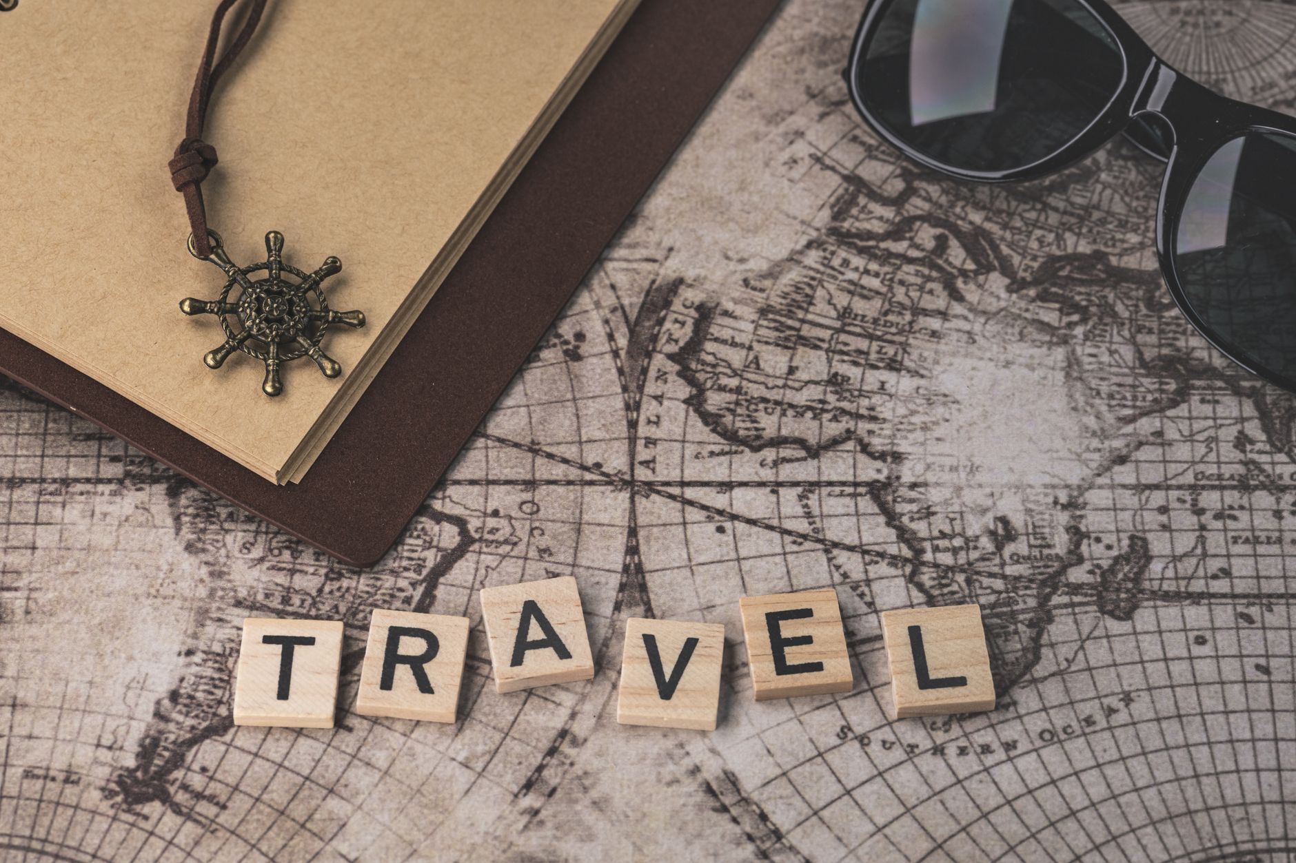 Guide pratique pour souscrire une assurance voyage sur mesure