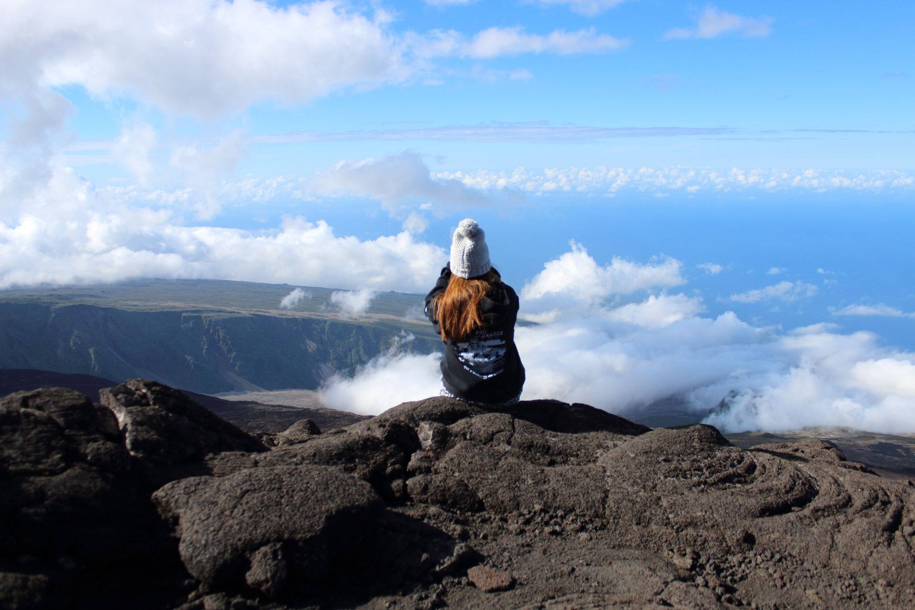 Optimiser votre séjour à la Réunion