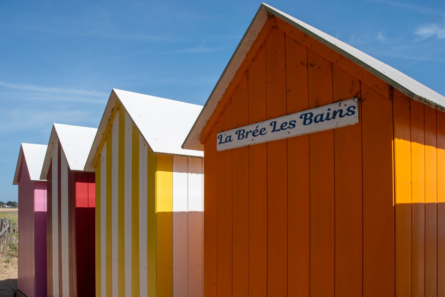 Les petites escroqueries à connaître à Lisbonne pour éviter les pièges