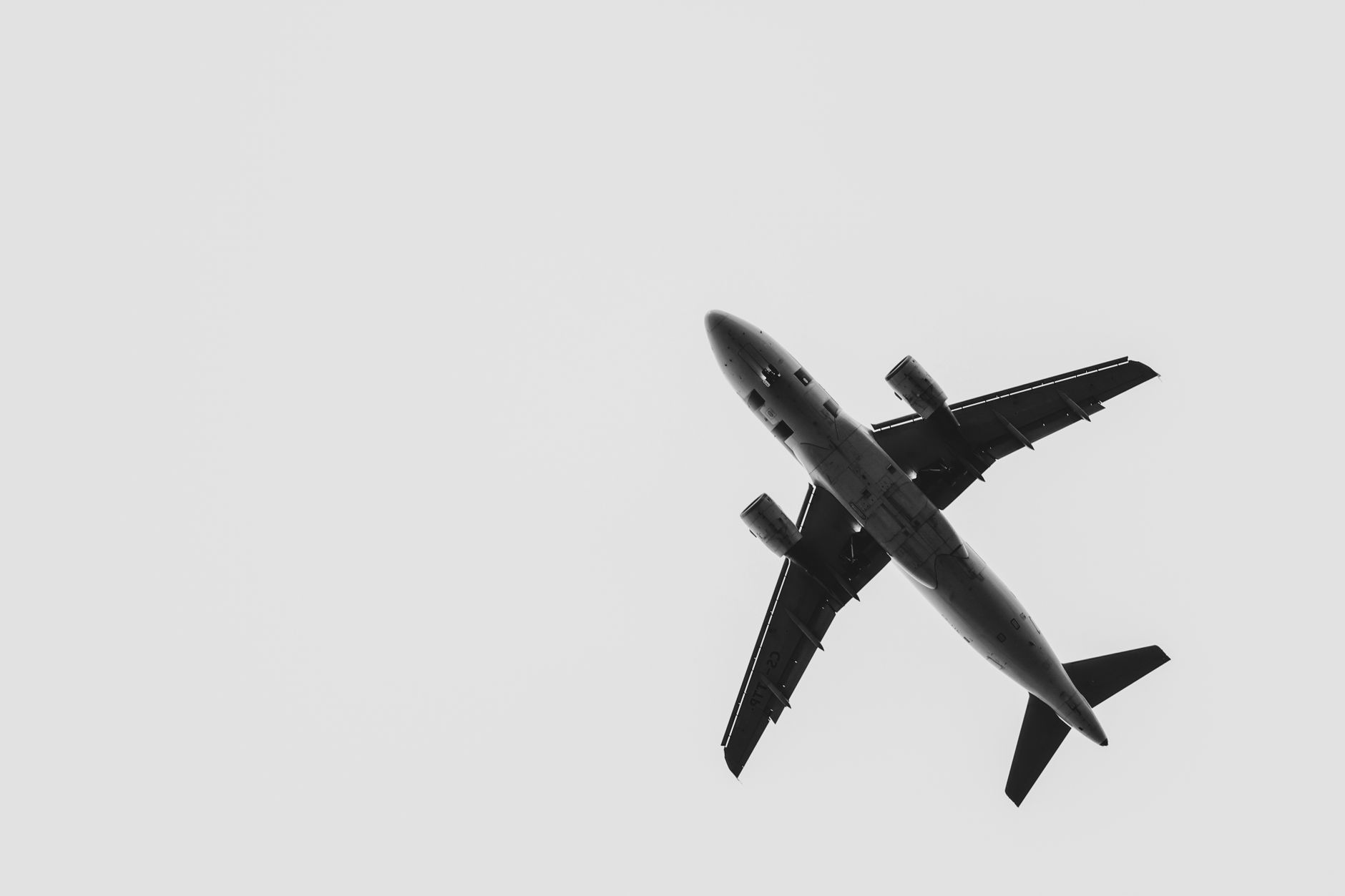Voyager en Ukraine : découvrez les nouvelles liaisons aériennes et optimisez votre séjour