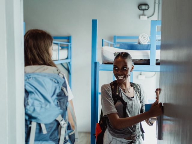 Hostelworld avis et fiabilité de la plateforme