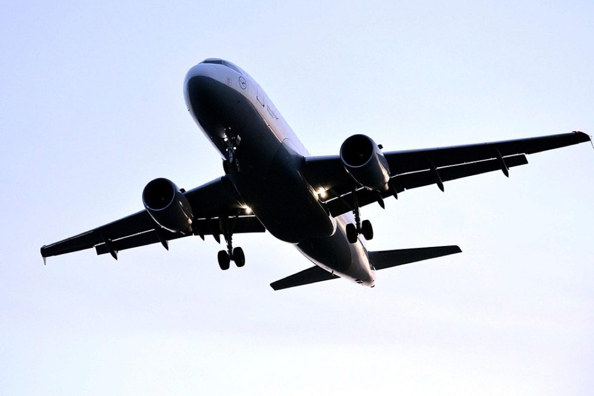 Droits en cas d'annulation de voyage : forfait, linked