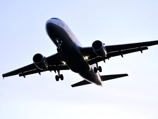 Droits en cas d&rsquo;annulation de voyage : forfait, linked