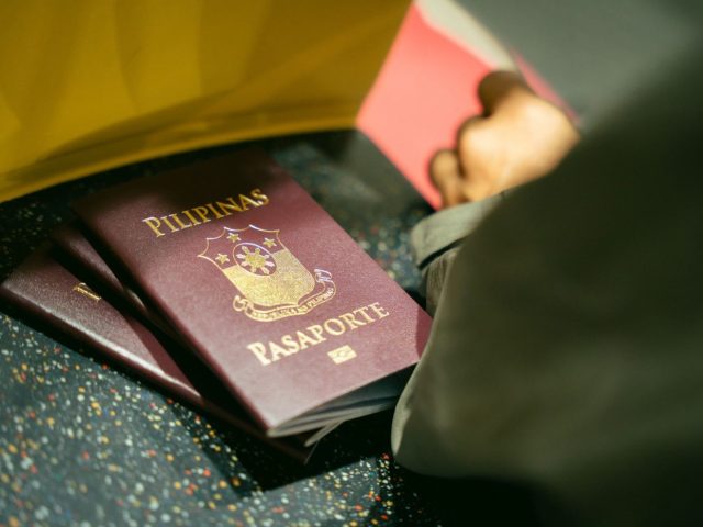 Que faire en cas de perte de papiers à l’étranger
