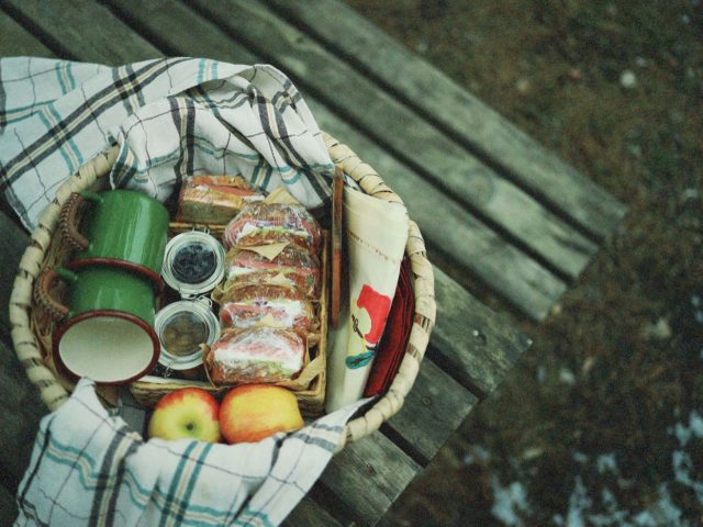 Cottages de campagne adaptés aux vacances en famille