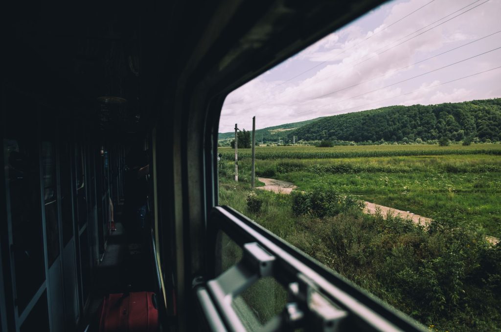 Découvrez les nouvelles options de voyage sur-mesure avec WeTravel