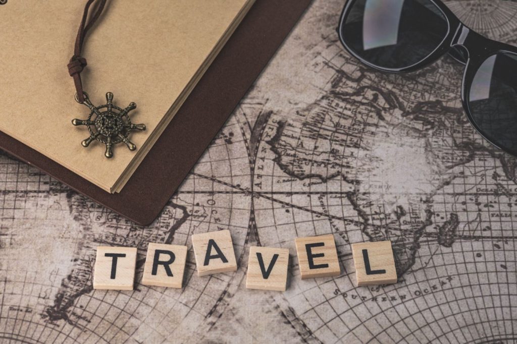 Assurance annulation voyage : définition et motifs couverts