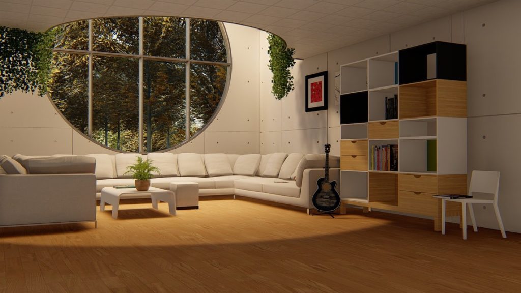 Booking ou Airbnb : quelle option pour réserver ?