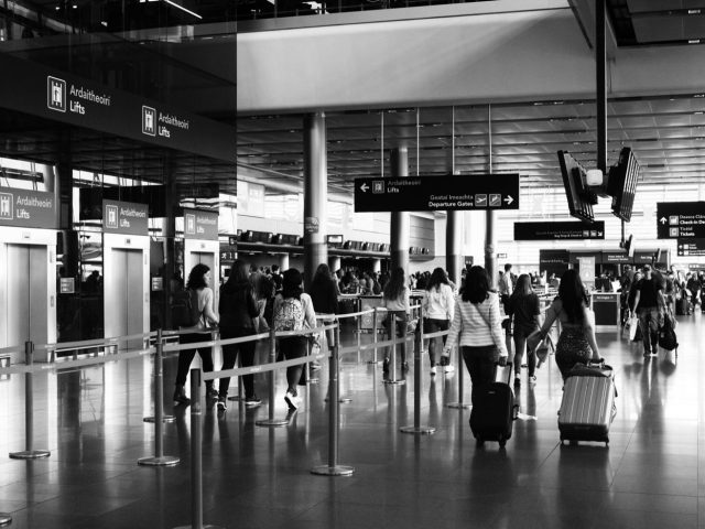 Ryanair ou easyJet pour vols européens