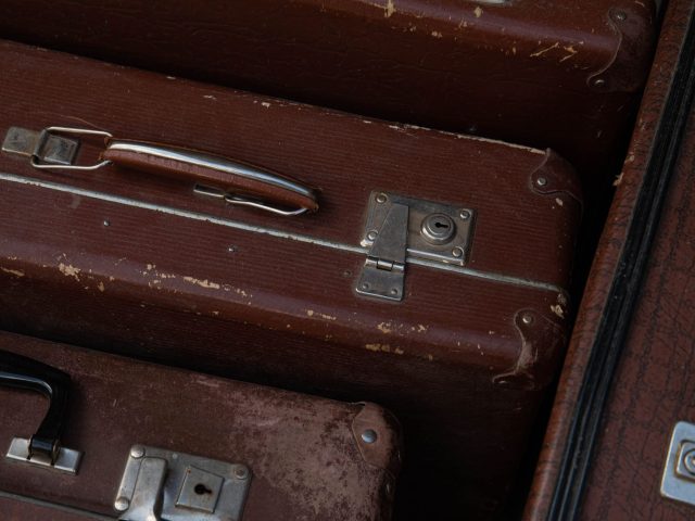 Quelles sont les nouvelles règles d&rsquo;entrée en Chine pour les voyageurs français ?