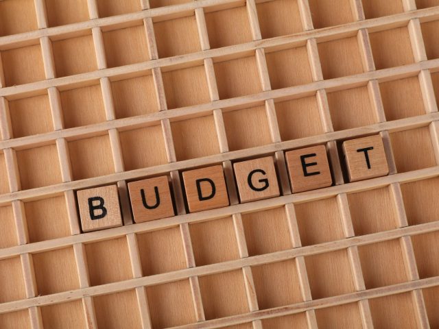 L&rsquo;impact des voyages sur mesure sur votre budget