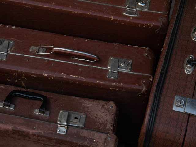 Agences de voyage sur mesure pour voyages d&rsquo;affaires