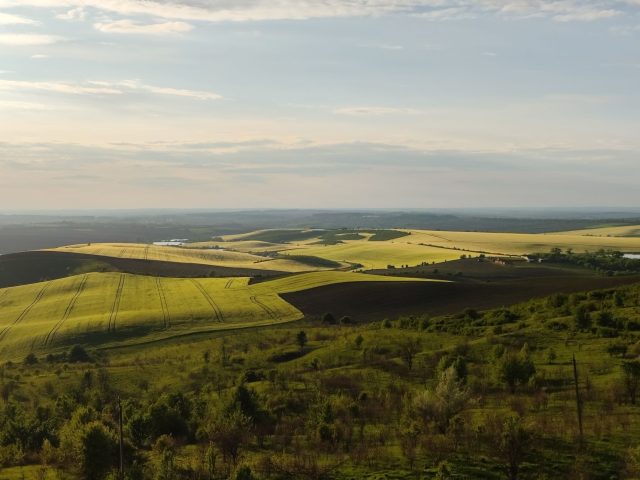 Nouvelles liaisons aériennes vers l’Ukraine : ce que vous devez savoir