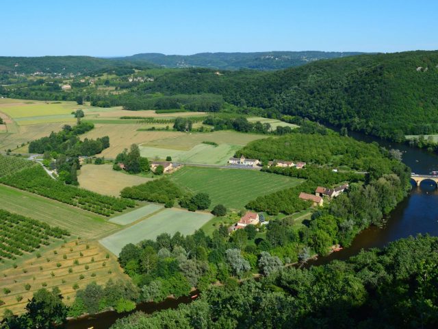 Séjours sur mesure et éco-tourisme : une nouvelle ère