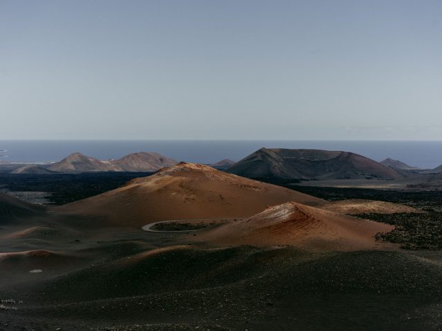 Optimiser votre séjour à la Réunion