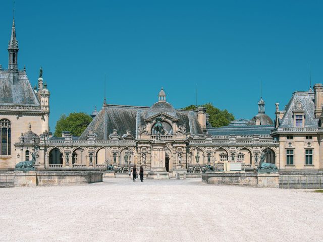 Comparatif des meilleures agences de voyage sur mesure en France