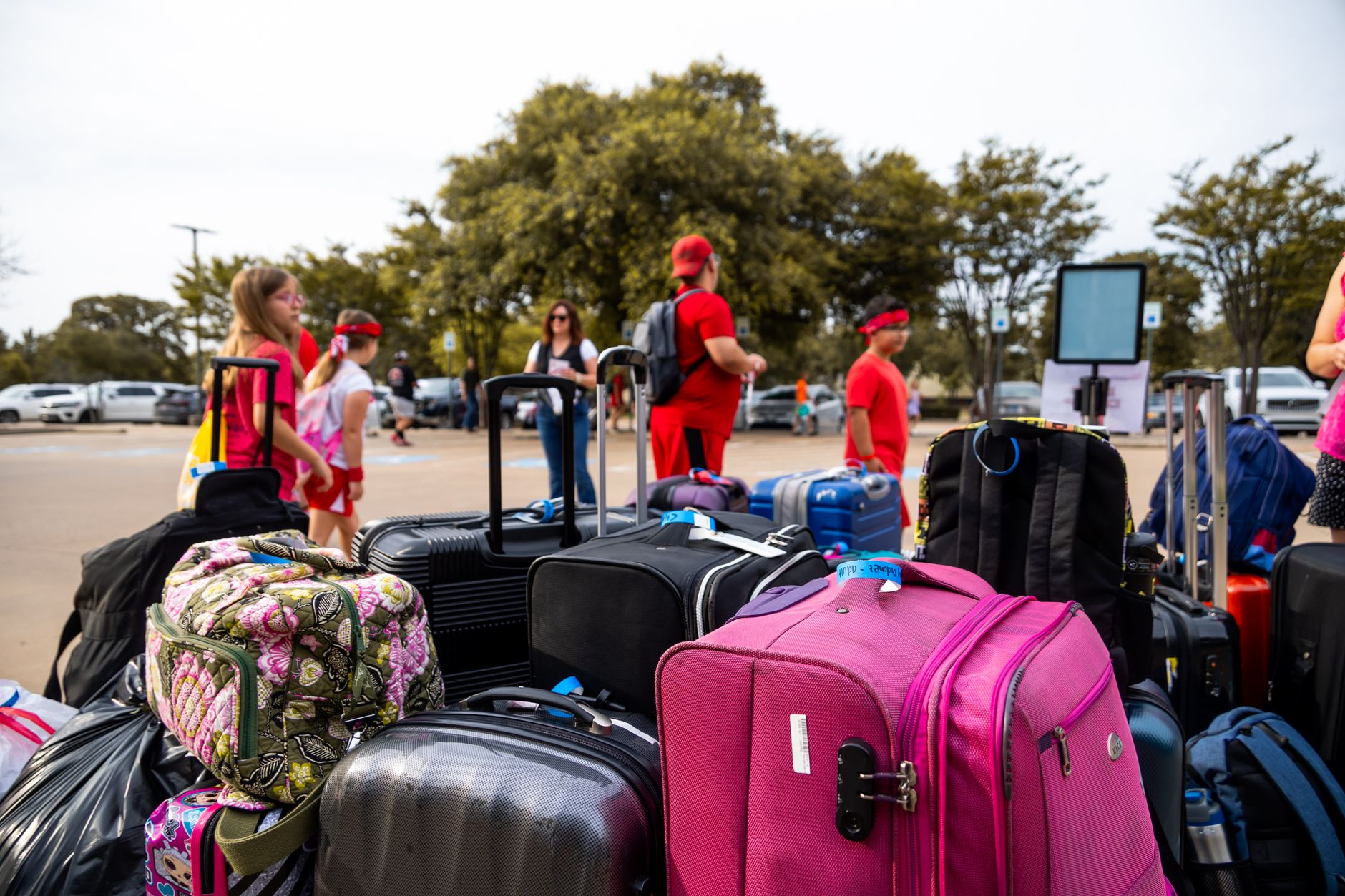 L'avenir du voyage sur-mesure : l'acquisition de Tourwriter par WeTravel