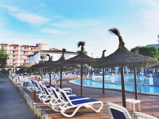 Avis et synthèse sur TUI et ses séjours club